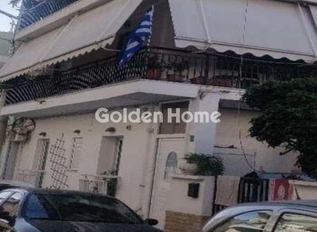 Διαμέρισμα 74τ.μ. για πώληση-Περιστέρι » Ανθούπολη
