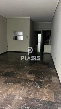 Διαμέρισμα 82τ.μ. για ενοικίαση-Εξάρχεια - νεάπολη