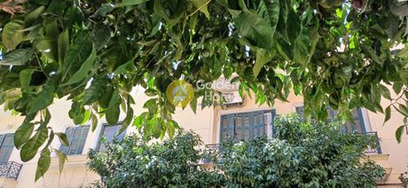 Κτίριο 440τ.μ. για πώληση-Μετς - καλλιμάρμαρο » Καλλιμάρμαρο