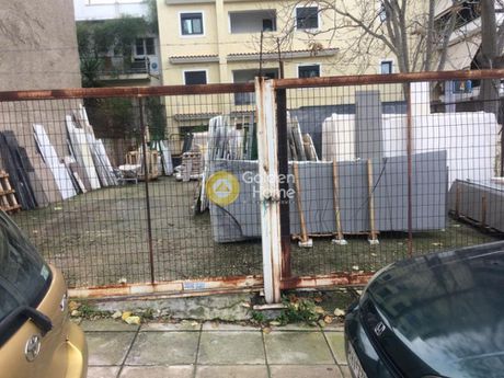 Οικόπεδο 160τ.μ. για πώληση-Νέα ιωνία » Περισσός