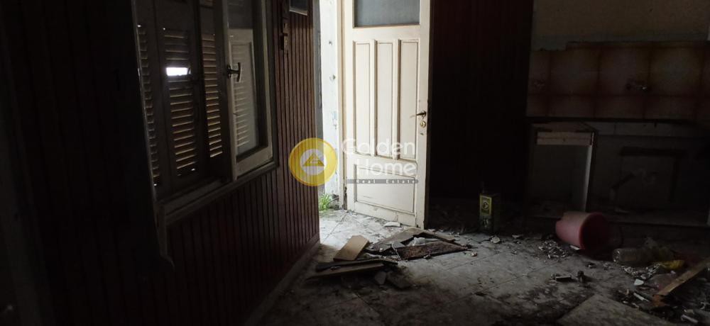 Μονοκατοικία 108 τ.μ. προς πώληση, Άγιος Παντελεήμονας Κερατσινίου
