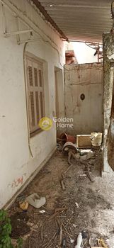 Μονοκατοικία 108τ.μ. για πώληση-Κερατσίνι » Άγιος παντελεήμονας