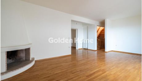 Maisonette 180sqm for sale-Kolonaki - Likavitos » Likavittos
