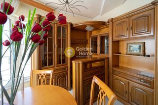 Ξενοδοχείο 3.300 τ.μ. προς πώληση, Μάλεμε-thumb-6