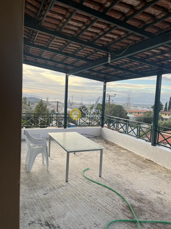 Μονοκατοικία 210 τ.μ. προς πώληση, Στεφάνι Ασπροπύργου