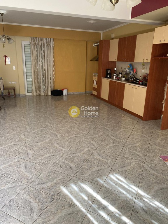 Μονοκατοικία 210 τ.μ. προς πώληση, Στεφάνι Ασπροπύργου