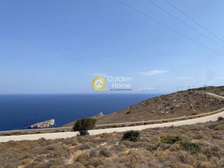 Οικόπεδο 4.200 τ.μ. για πώληση