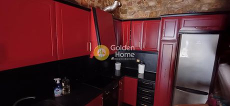 Apartment 86 sqm for sale
