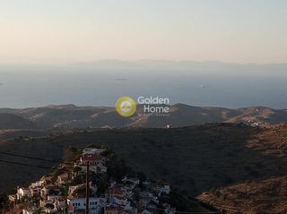 Διαμέρισμα 75 τ.μ. για πώληση, Κυκλάδες, Κέα-thumb-8