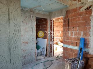 Διαμέρισμα 75 τ.μ. για πώληση, Κυκλάδες, Κέα-thumb-3