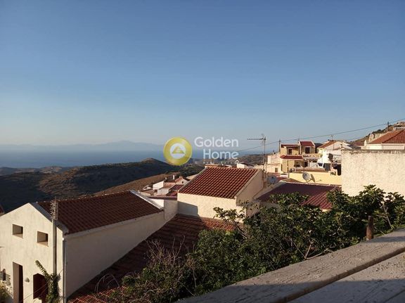 Διαμέρισμα 75 τ.μ. για πώληση, Κυκλάδες, Κέα