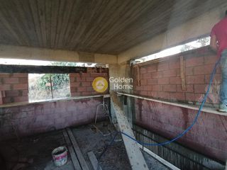 Μεζονέτα 75 τ.μ. για πώληση, Ν. Ηρακλείου, Τυμπάκι-thumb-13