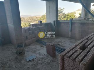 Μεζονέτα 75 τ.μ. για πώληση, Ν. Ηρακλείου, Τυμπάκι-thumb-3