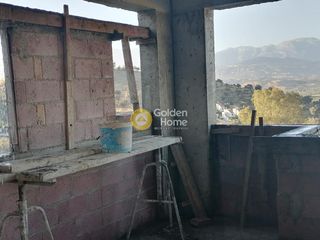 Μεζονέτα 75 τ.μ. για πώληση, Ν. Ηρακλείου, Τυμπάκι-thumb-10