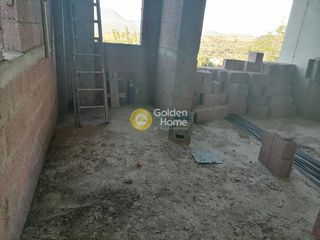 Μεζονέτα 75 τ.μ. για πώληση, Ν. Ηρακλείου, Τυμπάκι-thumb-4