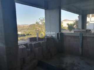 Μεζονέτα 75 τ.μ. για πώληση, Ν. Ηρακλείου, Τυμπάκι-thumb-2