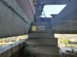 Μεζονέτα 75 τ.μ. για πώληση, Ν. Ηρακλείου, Τυμπάκι-thumb-8