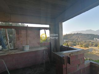 Μεζονέτα 75 τ.μ. για πώληση, Ν. Ηρακλείου, Τυμπάκι-thumb-12
