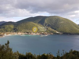 Οικόπεδο 6.725 τ.μ. για πώληση