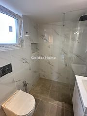 Διαμέρισμα 90 τ.μ. για πώληση, Πειραιάς, Καμίνια-thumb-11