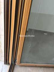 Διαμέρισμα 90 τ.μ. για πώληση, Πειραιάς, Καμίνια-thumb-9