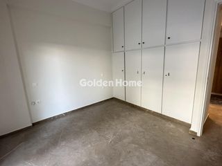 Διαμέρισμα 90 τ.μ. για πώληση, Πειραιάς, Καμίνια-thumb-1