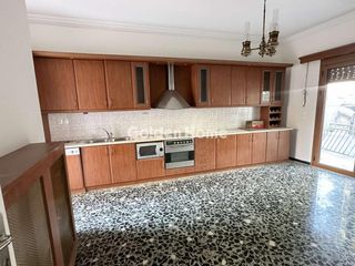 Διαμέρισμα 90 τ.μ. για πώληση, Πειραιάς, Καμίνια-thumb-14