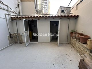 Διαμέρισμα 90 τ.μ. για πώληση, Πειραιάς, Καμίνια-thumb-12