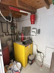Διαμέρισμα 90 τ.μ. για πώληση, Πειραιάς, Καμίνια-thumb-15