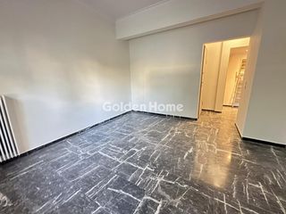 Διαμέρισμα 90 τ.μ. για πώληση, Πειραιάς, Καμίνια-thumb-18