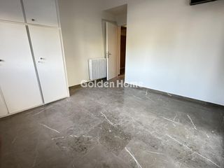 Διαμέρισμα 90 τ.μ. για πώληση, Πειραιάς, Καμίνια-thumb-7