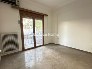 Διαμέρισμα 90 τ.μ. για πώληση, Πειραιάς, Καμίνια-thumb-16