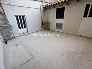 Διαμέρισμα 90 τ.μ. για πώληση, Πειραιάς, Καμίνια-thumb-13