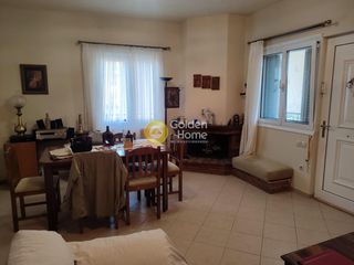 Διαμέρισμα 88 τ.μ. για πώληση, Αχαΐα, Μεσσατίδα-thumb-13