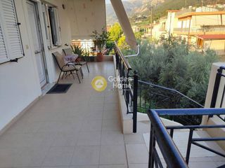 Διαμέρισμα 88 τ.μ. για πώληση, Αχαΐα, Μεσσατίδα-thumb-8
