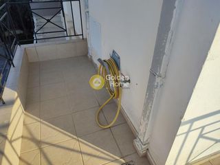Διαμέρισμα 88 τ.μ. για πώληση, Αχαΐα, Μεσσατίδα-thumb-3