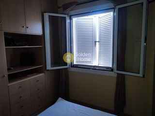 Διαμέρισμα 88 τ.μ. για πώληση, Αχαΐα, Μεσσατίδα-thumb-4