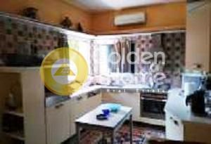 Maisonette 200 sqm for sale