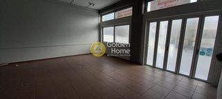 Κατάστημα 120 τ.μ. για ενοικίαση, Εύβοια, Κύμη-thumb-2
