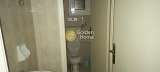 Κατάστημα 120 τ.μ. για ενοικίαση, Εύβοια, Κύμη-thumb-10