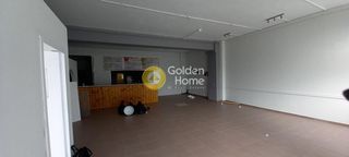 Κατάστημα 120 τ.μ. για ενοικίαση, Εύβοια, Κύμη-thumb-4