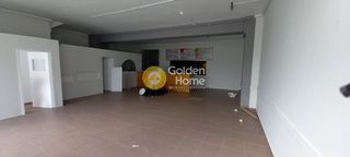 Κατάστημα 120 τ.μ. για ενοικίαση, Εύβοια, Κύμη-thumb-3