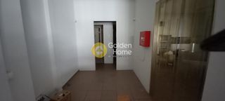Κατάστημα 120 τ.μ. για ενοικίαση, Εύβοια, Κύμη-thumb-7