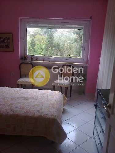 Μονοκατοικία 300 τ.μ. προς πώληση, Καλυμνιώτικα
