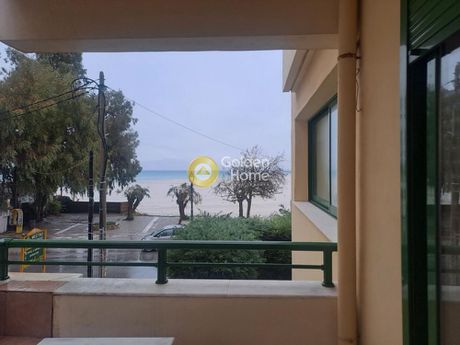 Διαμέρισμα 110τ.μ. για ενοικίαση-Ξυλόκαστρο » Μερτικαίικα
