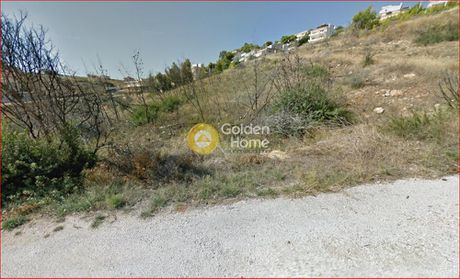 Οικόπεδο 1.060τ.μ. για πώληση-Νέα μάκρη » Νέος βουτζάς
