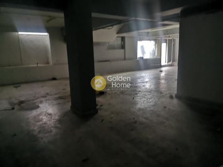 Γραφείο 204τ.μ. για ενοικίαση-Μετς - καλλιμάρμαρο » Καλλιμάρμαρο