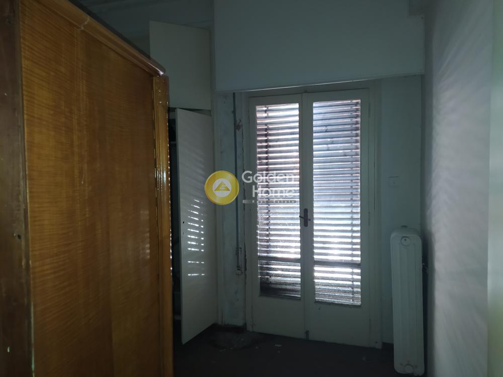 Κτίριο 320 τ.μ. προς πώληση, Κυνοσάργους