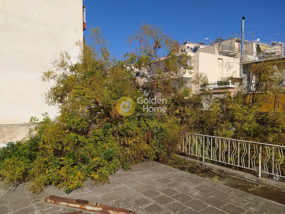 Κτίριο 320 τ.μ. προς πώληση, Κυνοσάργους