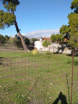Parcel 670 sqm for sale